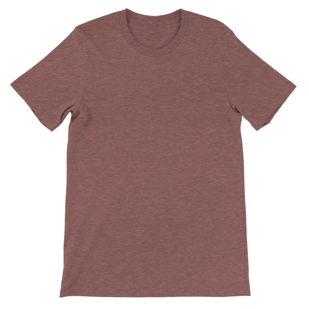 editor/front
