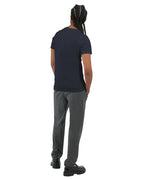 premium/model/male/man1/back