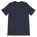 editor/front