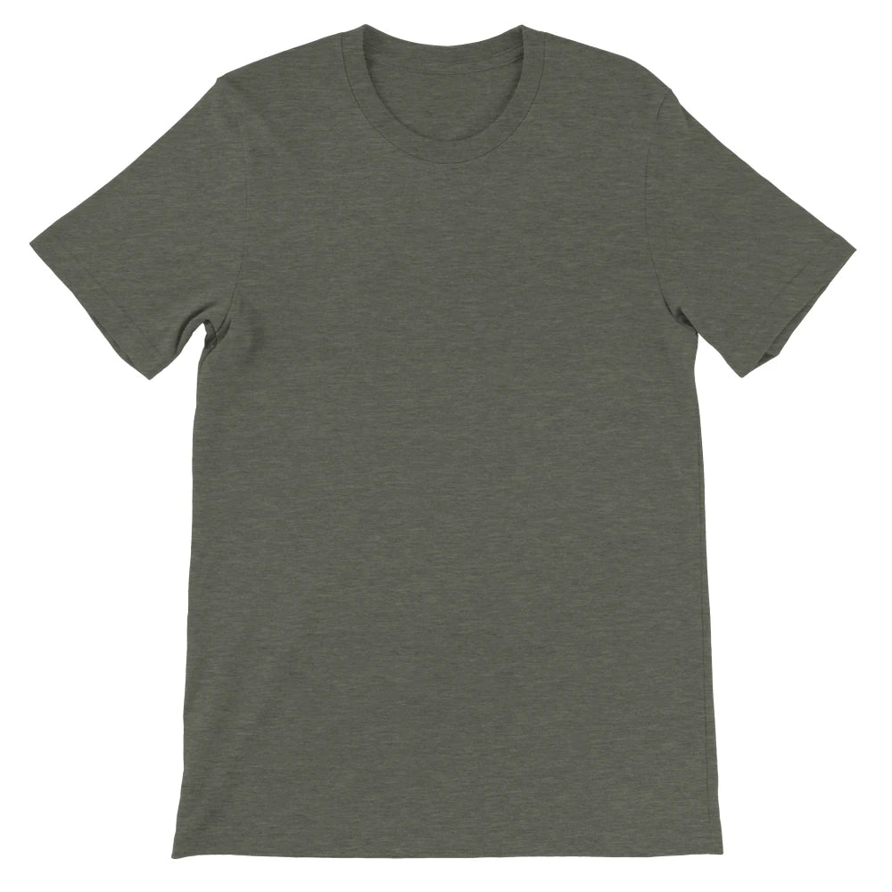 editor/front