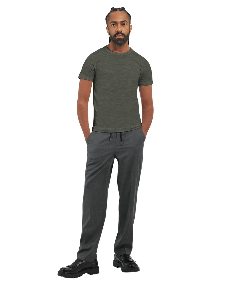 premium/model/male/man1/front