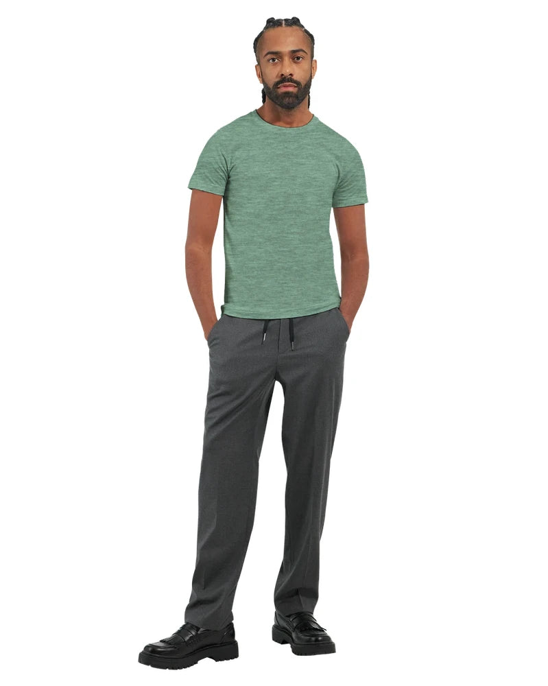 premium/model/male/man1/front
