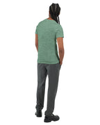 premium/model/male/man1/back