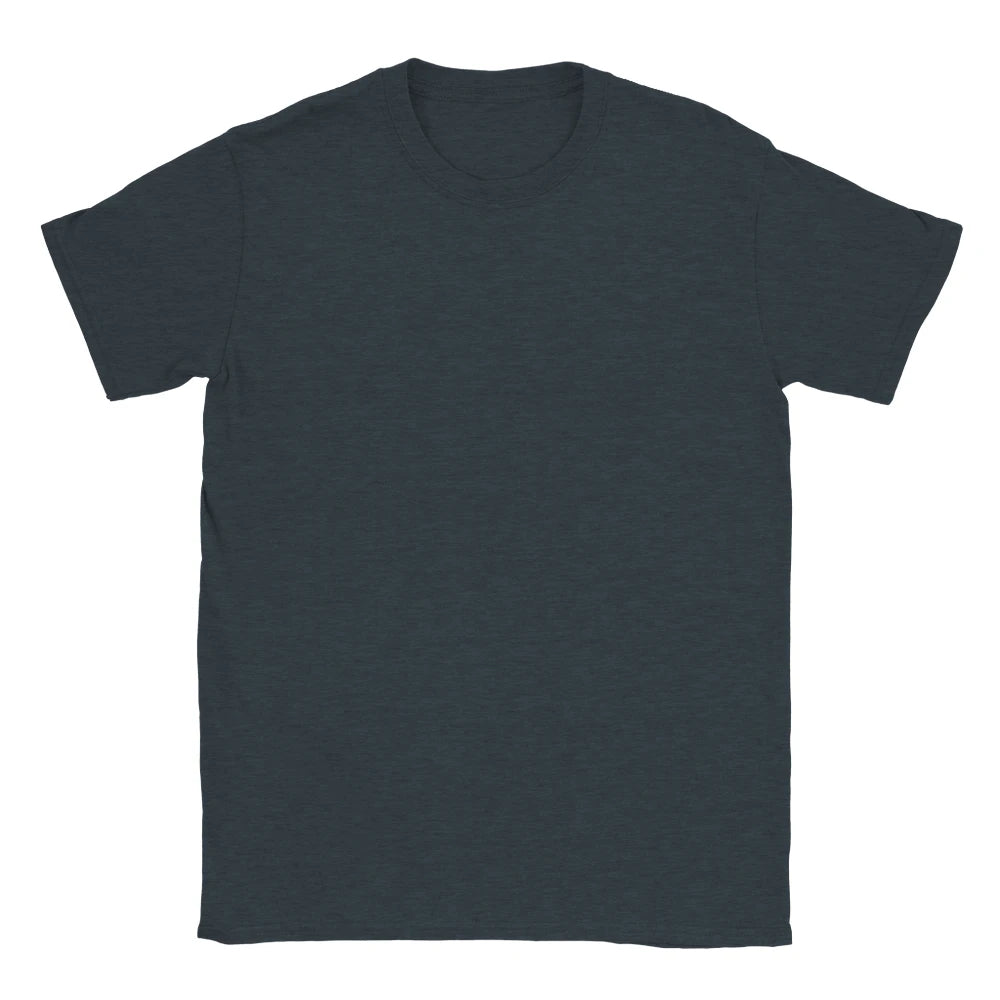 editor/front