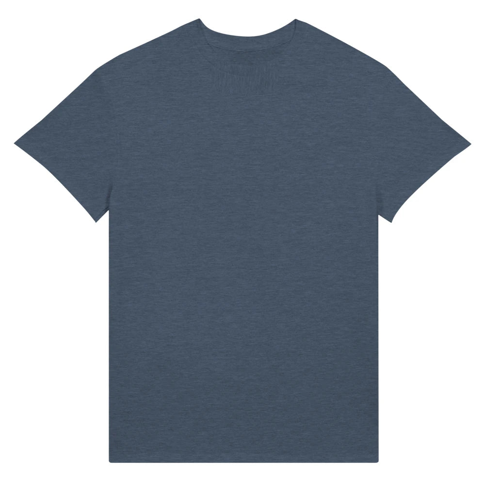 editor/front