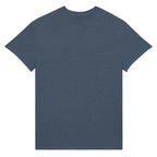 editor/front