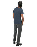premium/model/male/man1/back