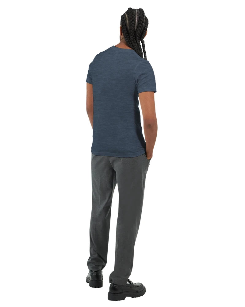 premium/model/male/man1/back