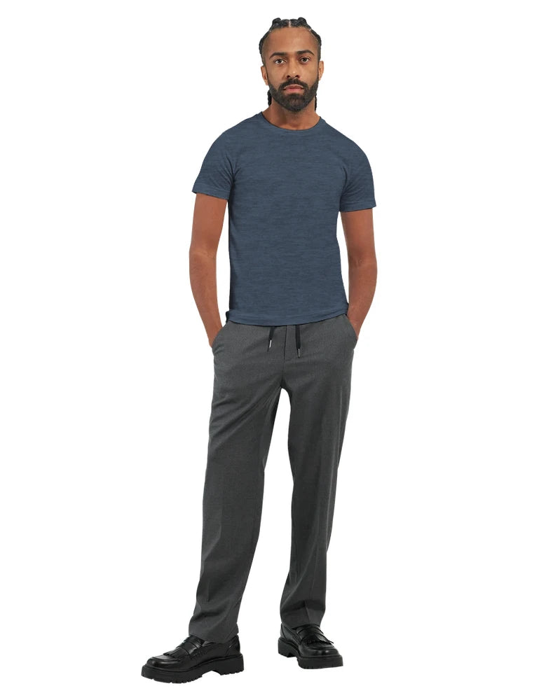 premium/model/male/man1/front