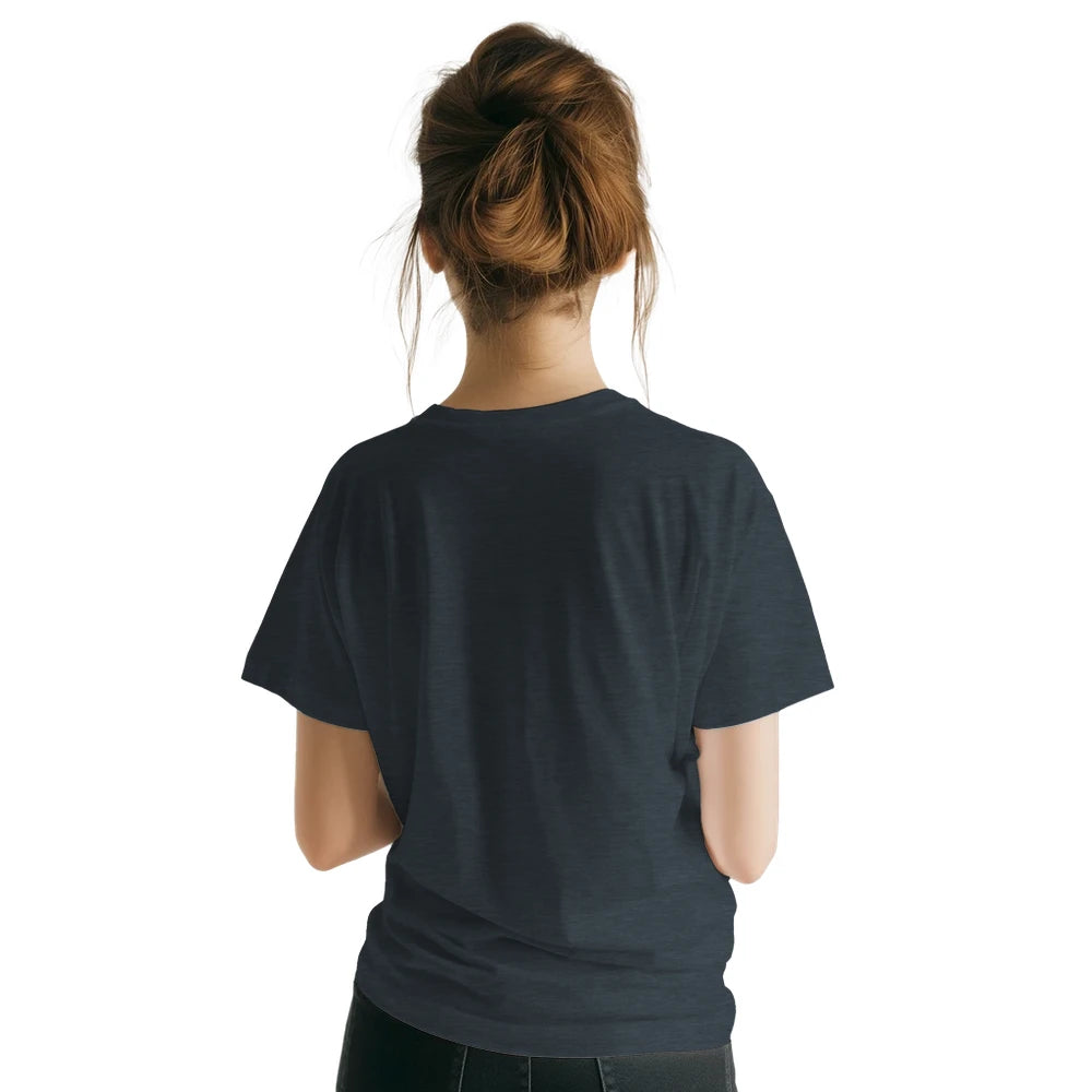 premium/model/female/woman1/back