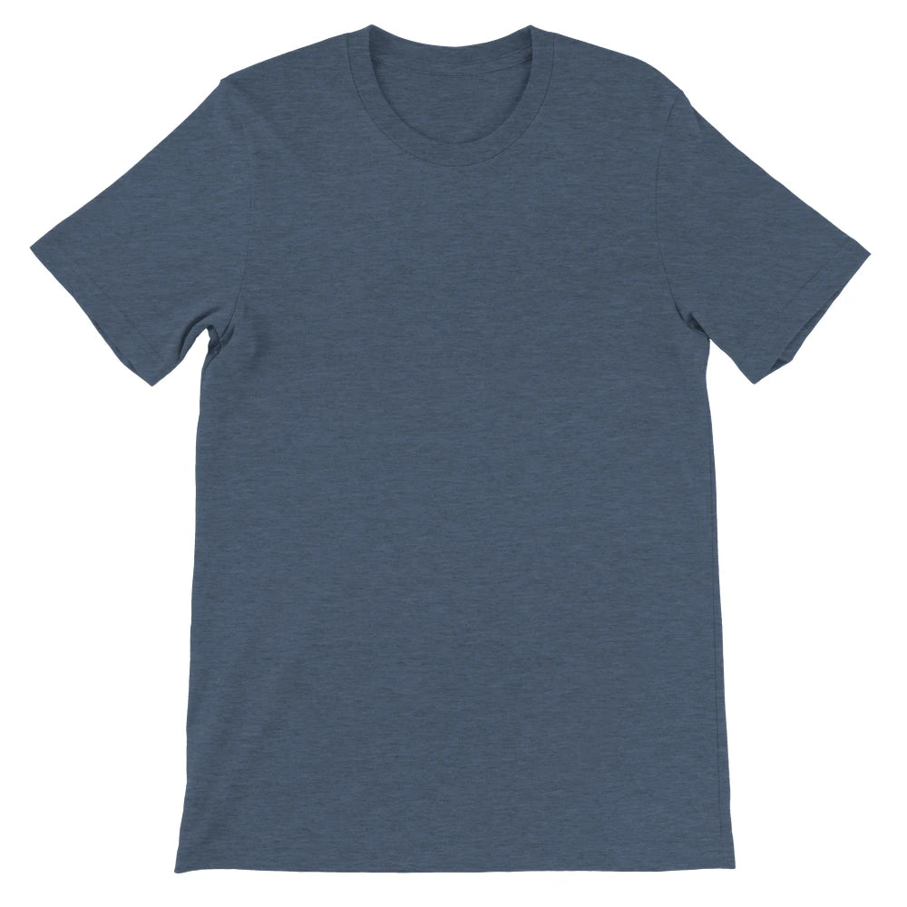 editor/front