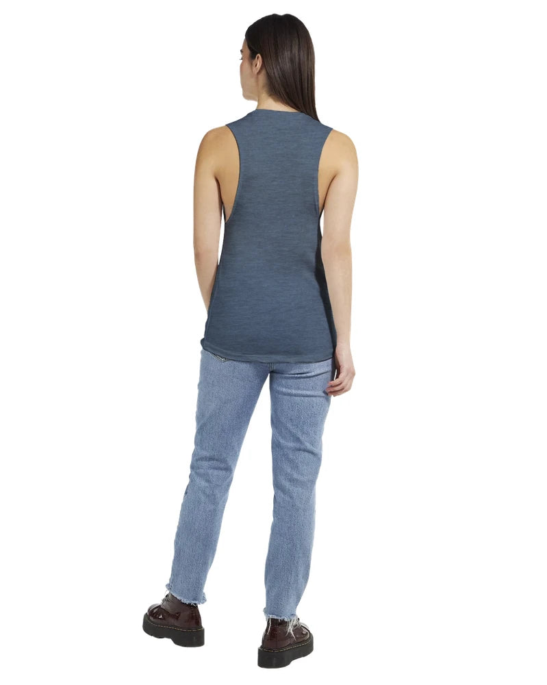 new/premium/model/female/woman1/back
