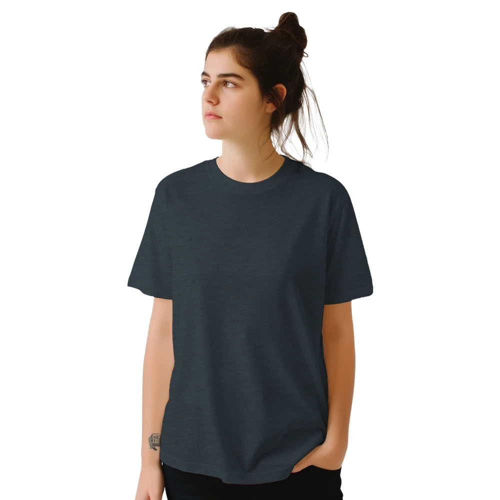 premium/model/female/woman1/front