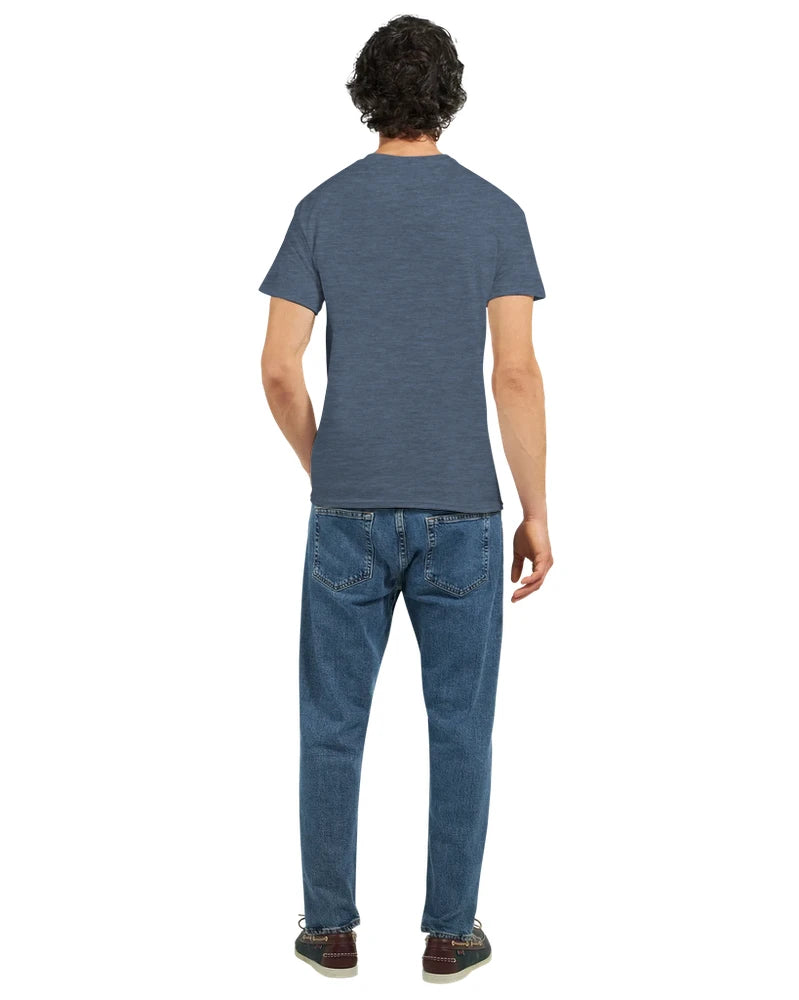 new/premium/model/male/man2/back