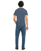 new/premium/model/male/man2/back