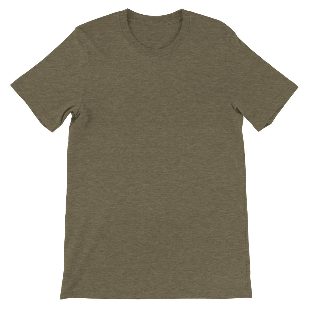 editor/front