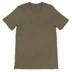 editor/front