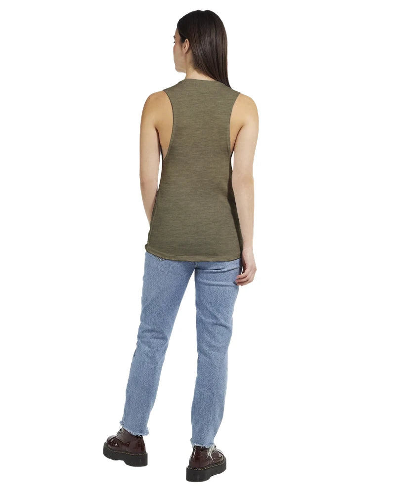 new/premium/model/female/woman1/back