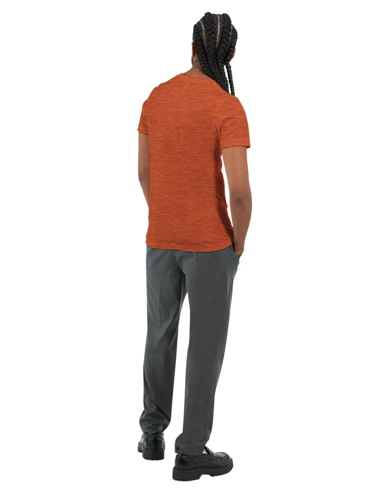 premium/model/male/man1/back