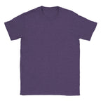 editor/front