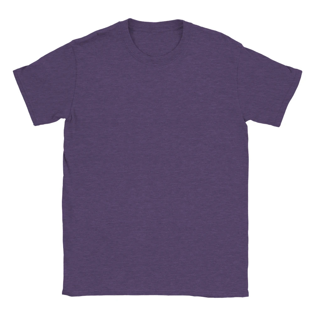 editor/front