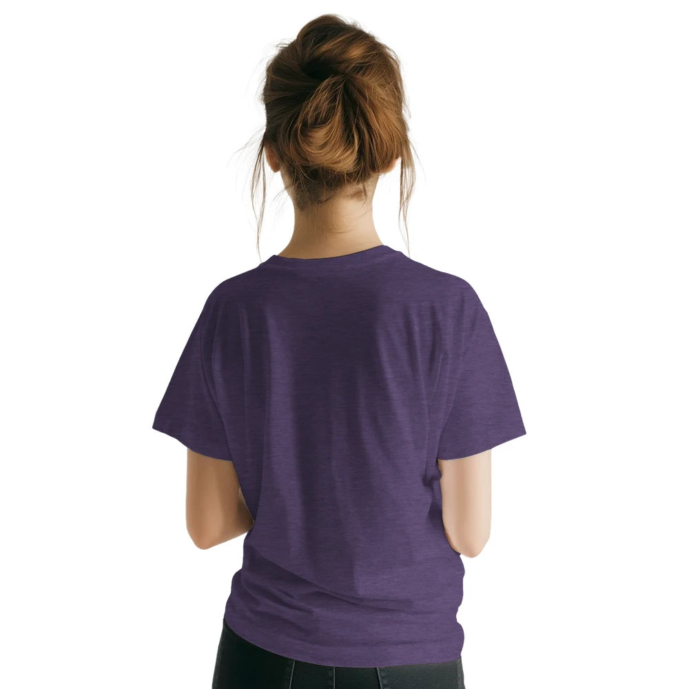 premium/model/female/woman1/back