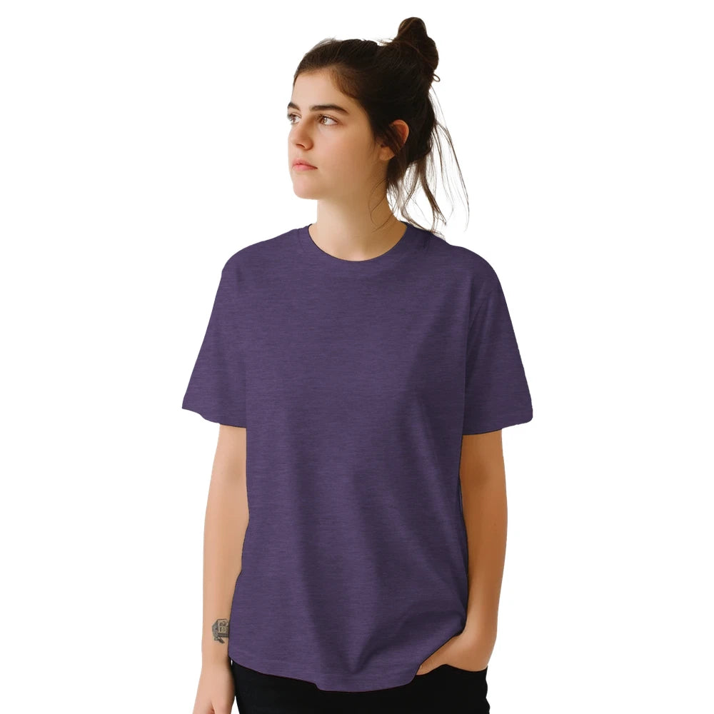 premium/model/female/woman1/front