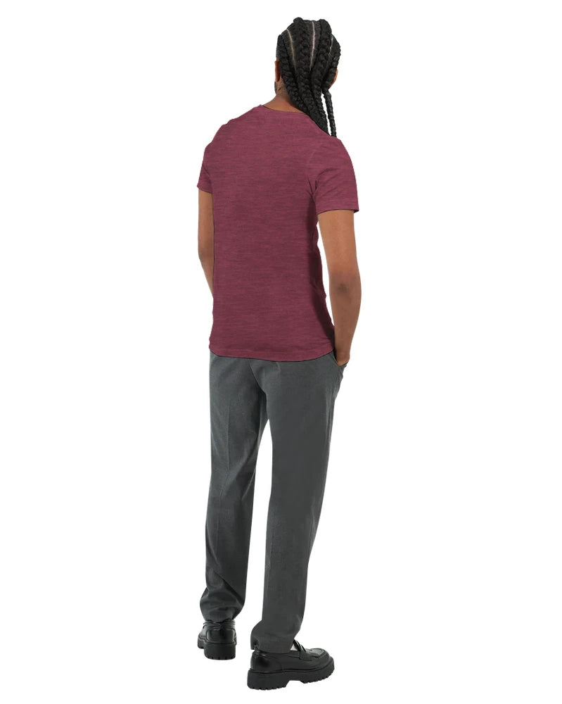 premium/model/male/man1/back