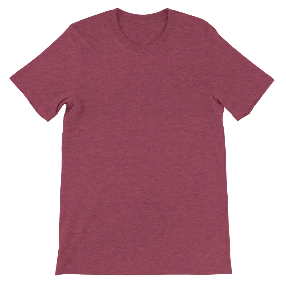 editor/front