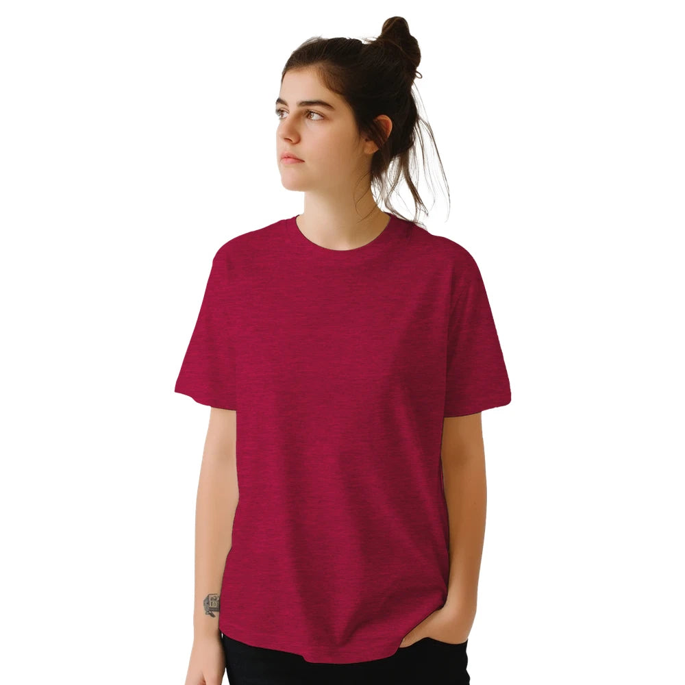 premium/model/female/woman1/front