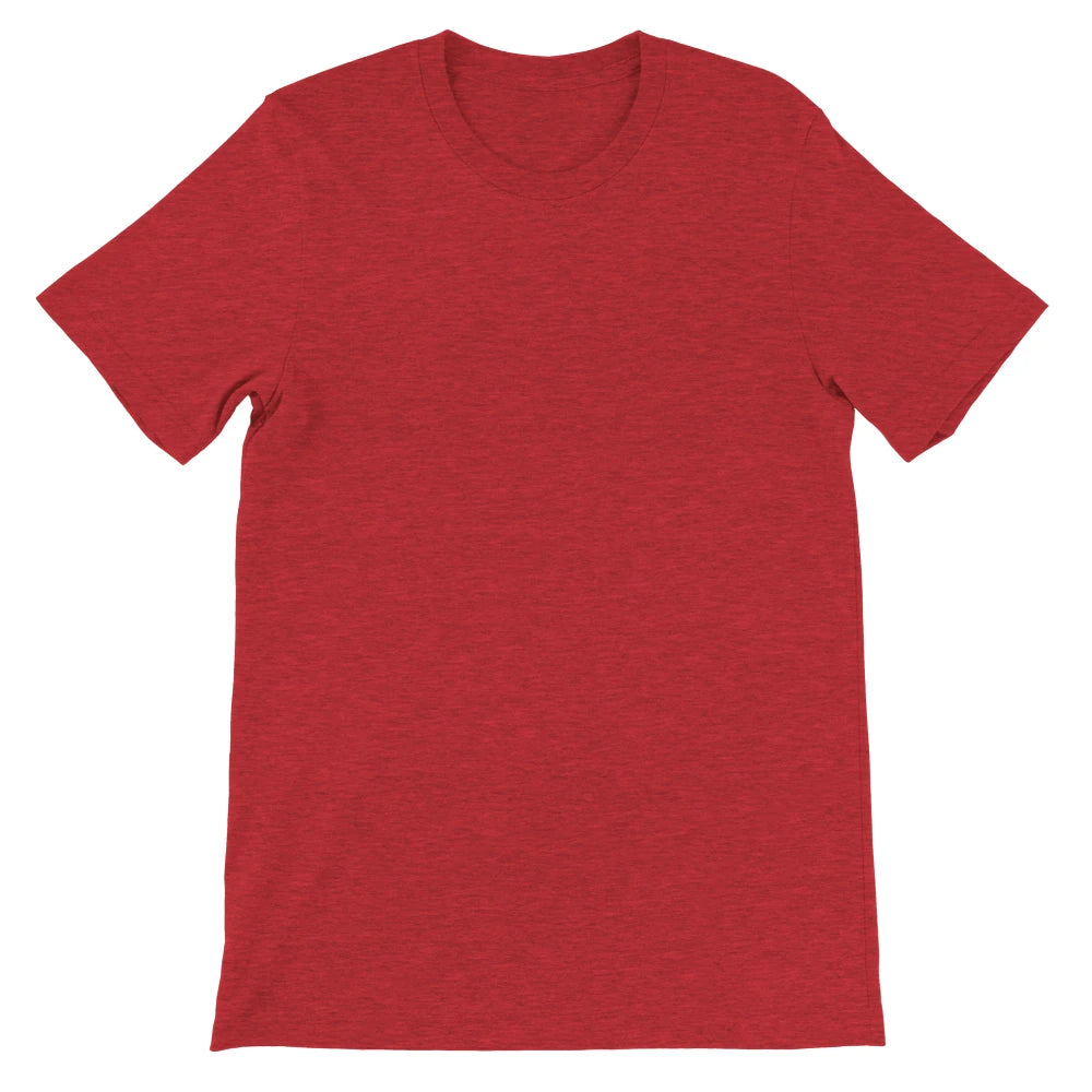 editor/front