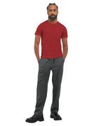 premium/model/male/man1/front