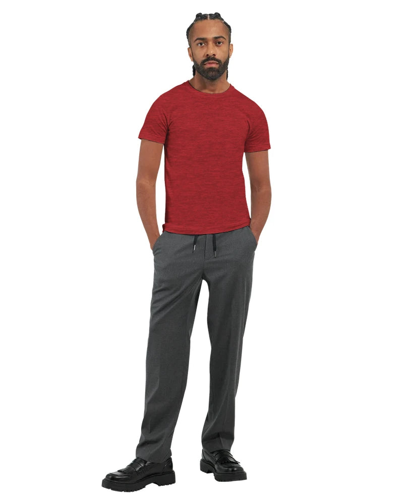 premium/model/male/man1/front