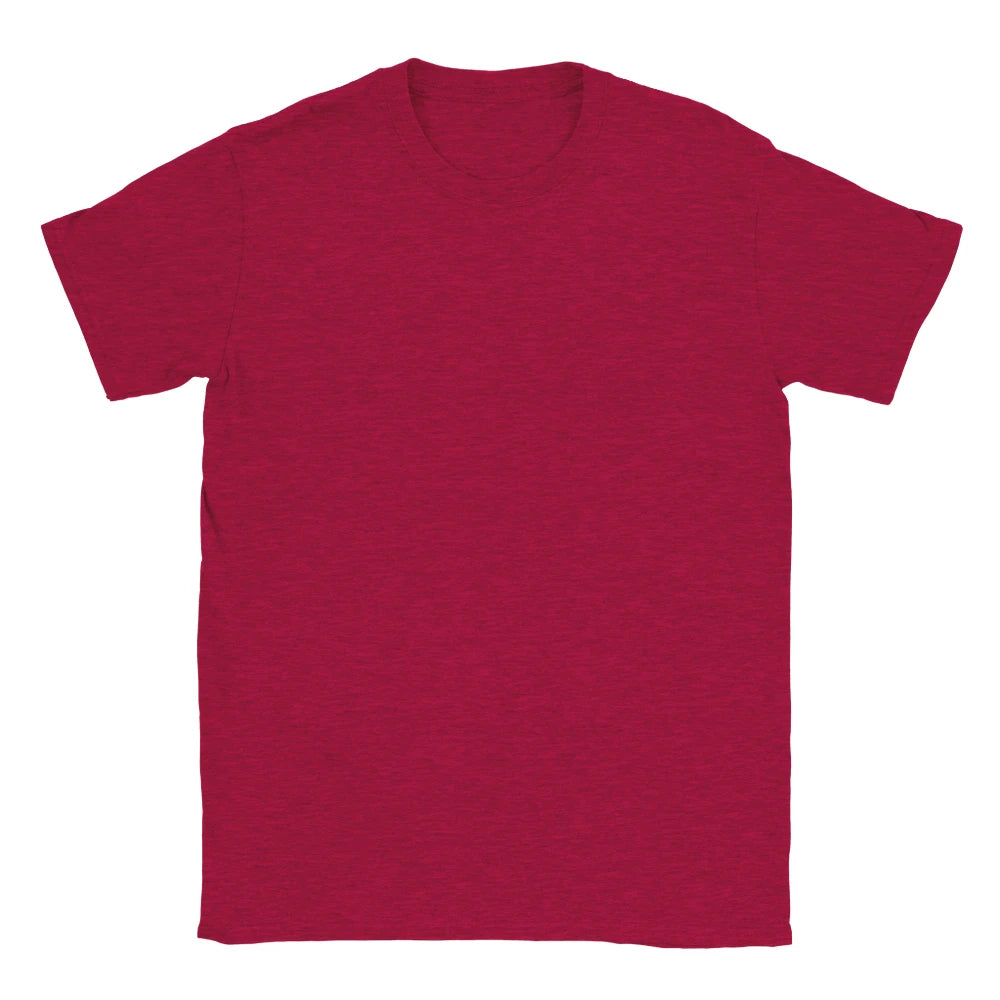 editor/front