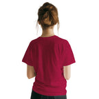 premium/model/female/woman1/back