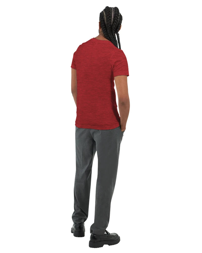 premium/model/male/man1/back