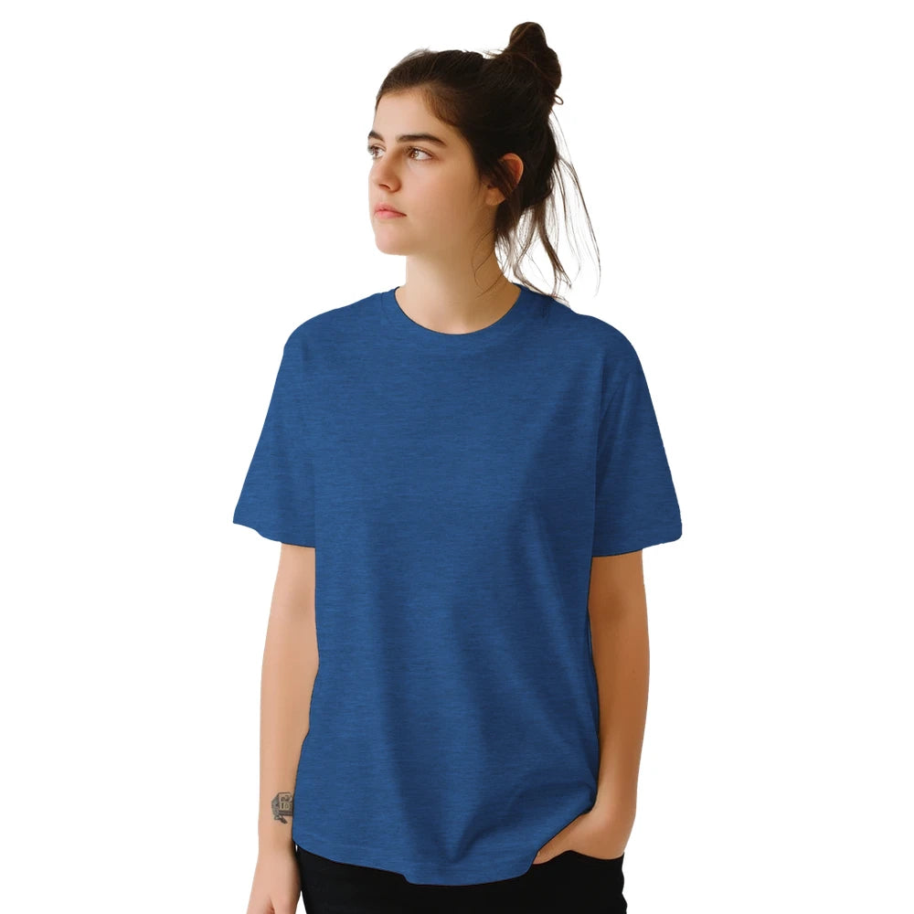 premium/model/female/woman1/front