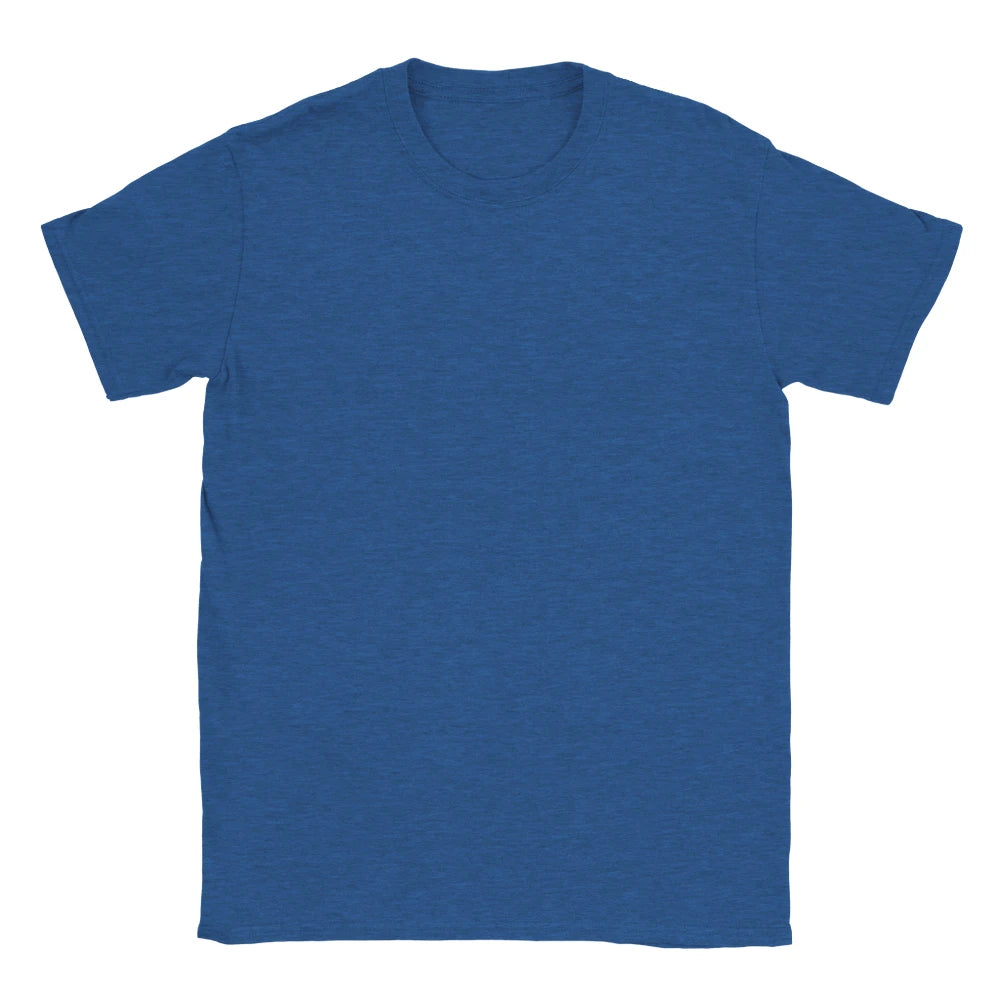 editor/front