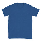 editor/front