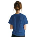 premium/model/female/woman1/back