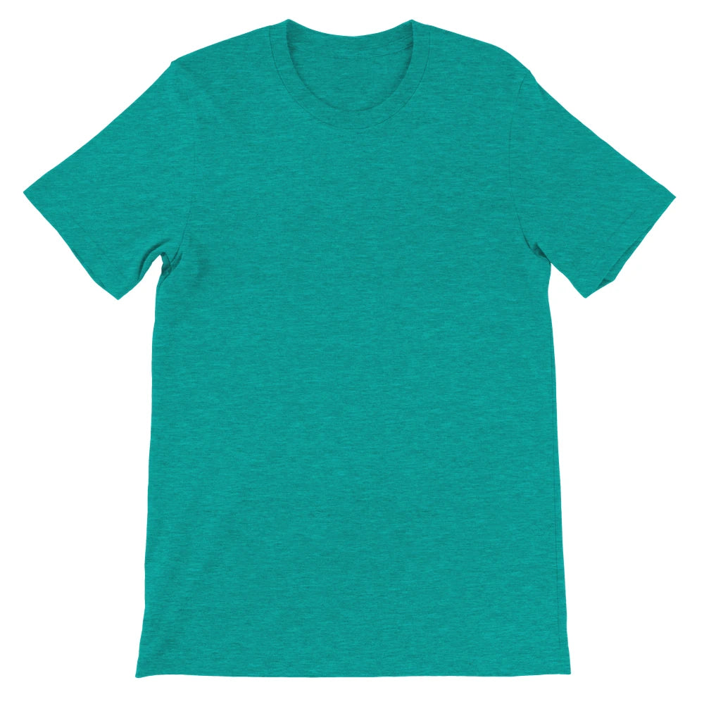 editor/front