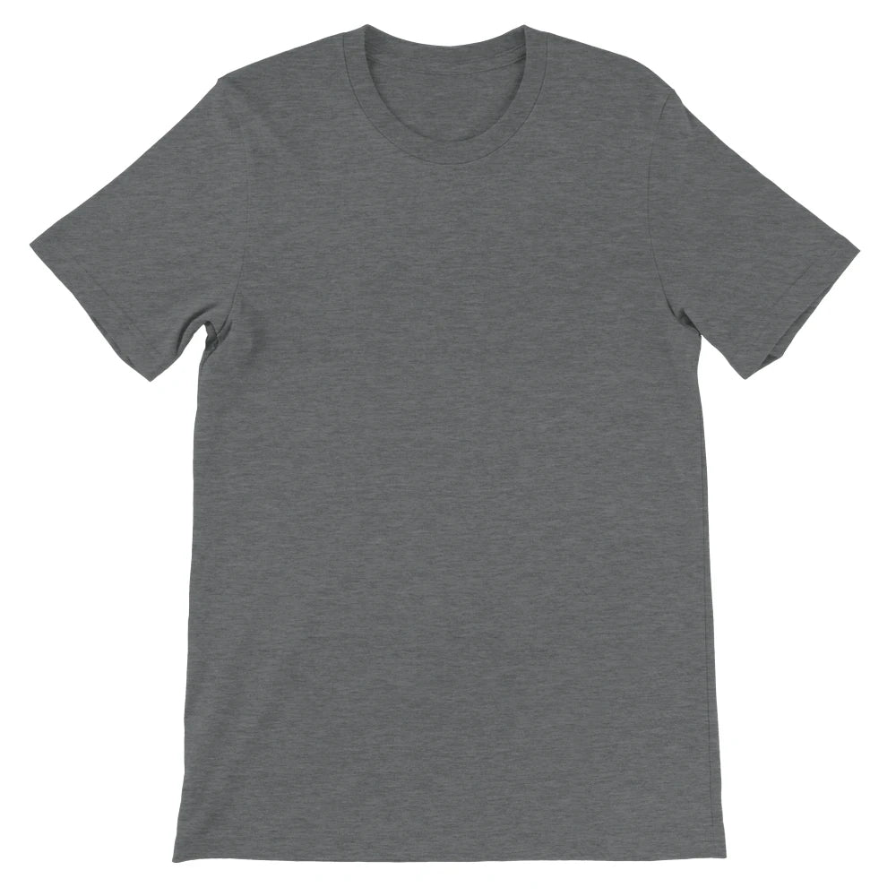 editor/front