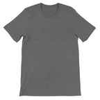 editor/front