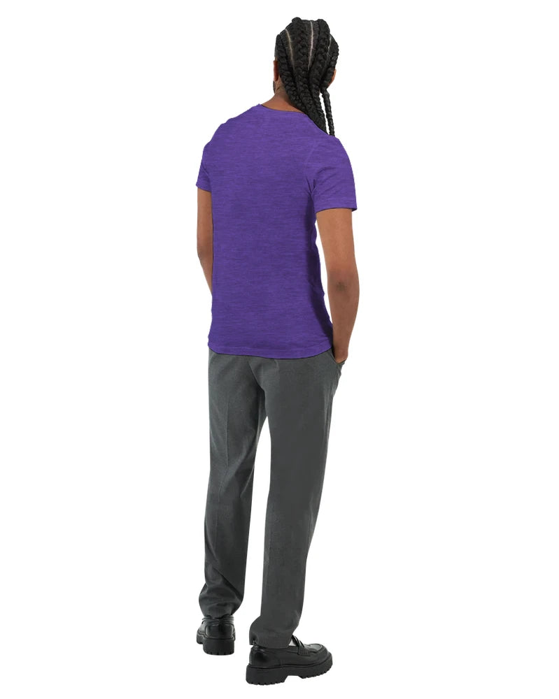 premium/model/male/man1/back
