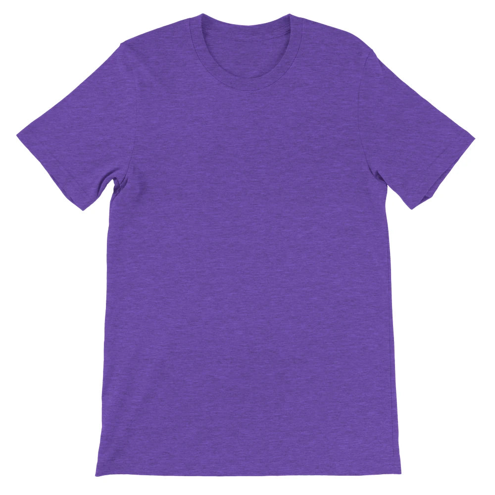 editor/front