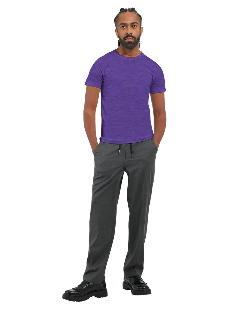 premium/model/male/man1/front
