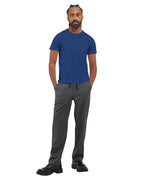 premium/model/male/man1/front