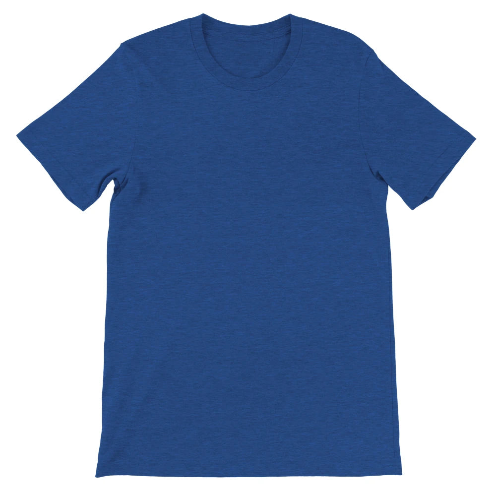 editor/front