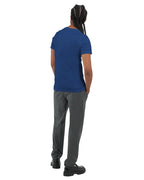 premium/model/male/man1/back
