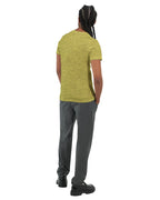 premium/model/male/man1/back